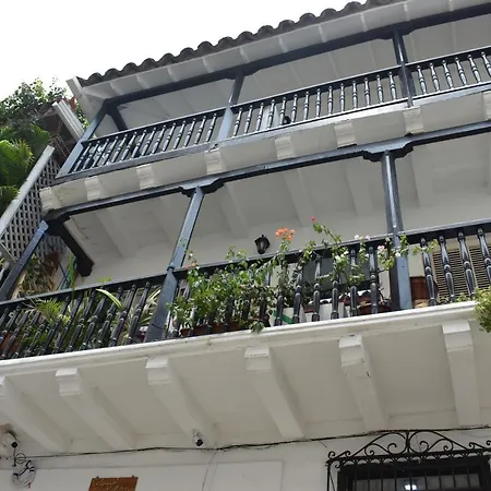 Casa Molina